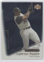 Frank Thomas