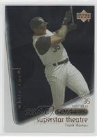 Frank Thomas