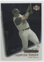 Frank Thomas