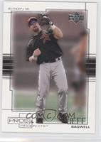 Jeff Bagwell