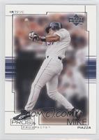 Mike Piazza