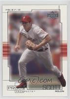 Scott Rolen