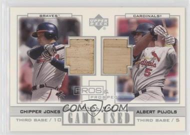 Albert-Pujols-Chipper-Jones.jpg?id=ef9c26f5-6b5a-4c11-b3b2-d7598a78c84f&size=original&side=front&.jpg