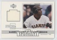 Barry Bonds