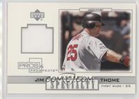 Jim Thome