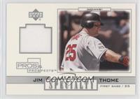 Jim Thome