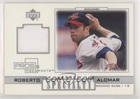 Roberto Alomar [EX to NM]