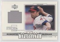 Roberto Alomar