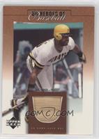 Dave Parker