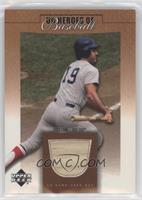 Fred Lynn [EX to NM]