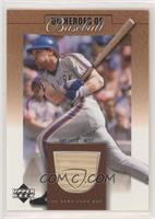 Gary Carter