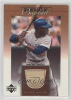 Manny Mota [EX to NM]