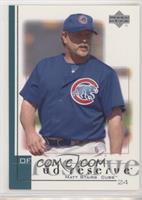 Matt Stairs [EX to NM]