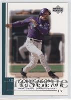 Mark Grace