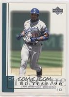 Gary Sheffield [EX to NM]