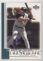 Sean Casey [EX to NM]