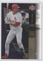 Mark McGwire