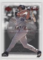 Troy Glaus