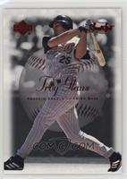 Troy Glaus