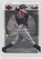 Jim Thome