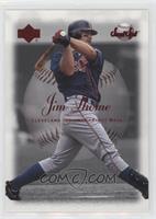 Jim Thome