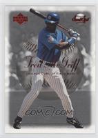 Fred McGriff