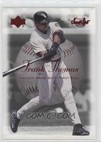 Frank Thomas