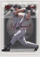 Jeff Bagwell