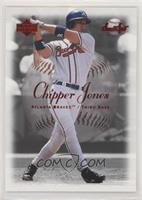 Chipper Jones