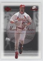 Mark McGwire