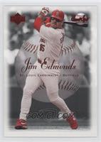 Jim Edmonds