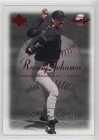 Randy Johnson