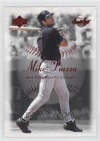 Mike Piazza