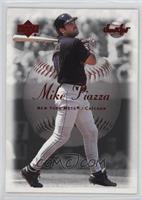 Mike Piazza