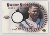 Andruw Jones