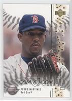 Pedro Martinez