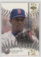 Pedro Martinez