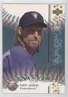 Randy Johnson