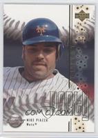 Mike Piazza