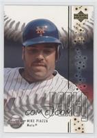 Mike Piazza