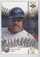 Mike Piazza