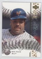 Mike Piazza