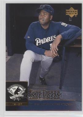 Tony-Gwynn.jpg?id=bedc72c8-e9e5-4b77-938b-c3a7968d551e&size=original&side=front&.jpg