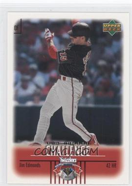 Jim-Edmonds.jpg?id=66d139eb-dbc2-43ec-9f6f-abedb8dfb3d9&size=original&side=front&.jpg