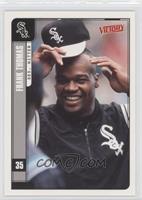 Frank Thomas