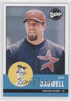 Jeff Bagwell