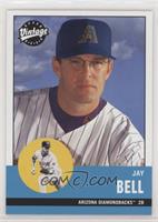 Jay Bell