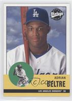 Adrian Beltre