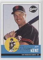 Jeff Kent