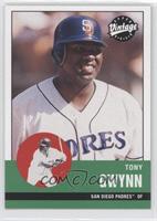 Tony Gwynn